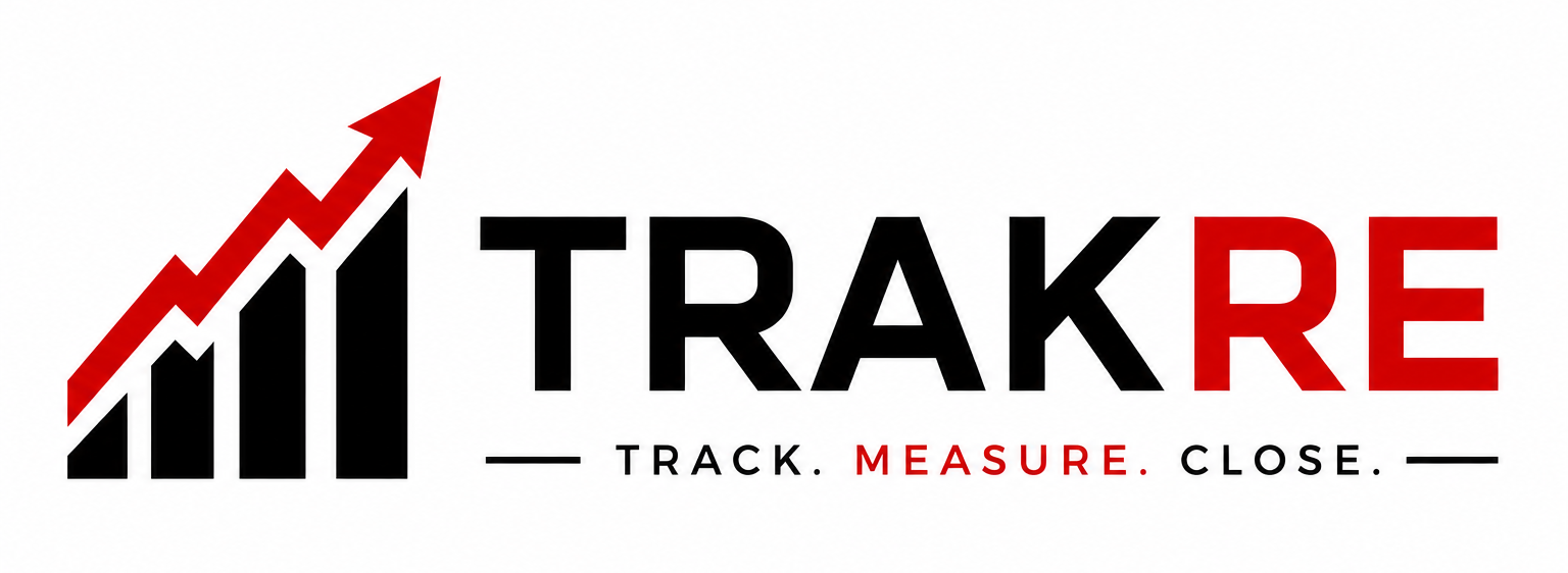 TRAKRE